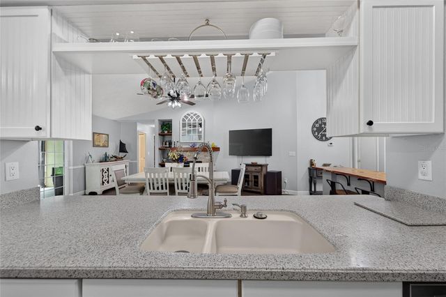 12010 STEPPINGSTONE BOULEVARD, Tampa, FL 33635