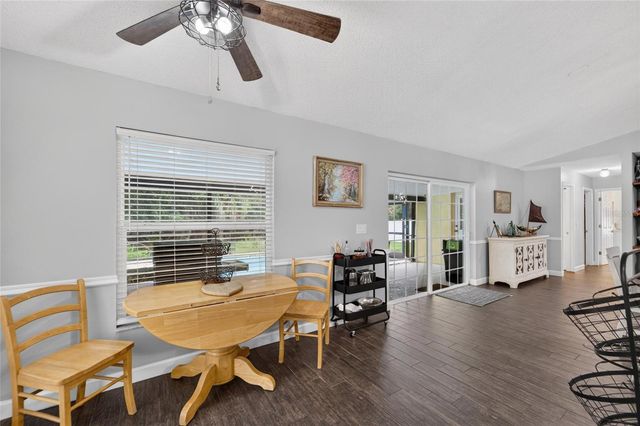 12010 STEPPINGSTONE BOULEVARD, Tampa, FL 33635