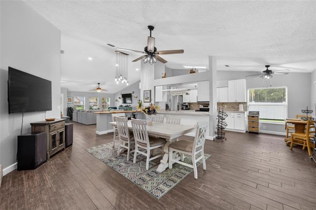 12010 STEPPINGSTONE BOULEVARD, Tampa, FL 33635