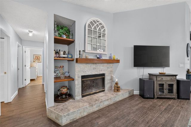 12010 STEPPINGSTONE BOULEVARD, Tampa, FL 33635