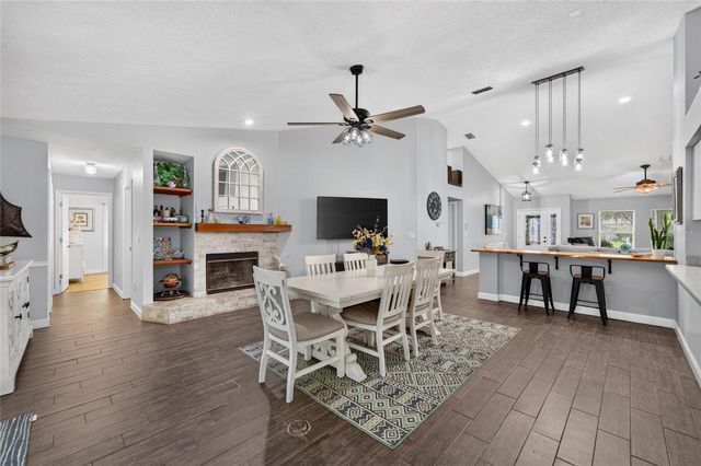 12010 STEPPINGSTONE BOULEVARD, Tampa, FL 33635
