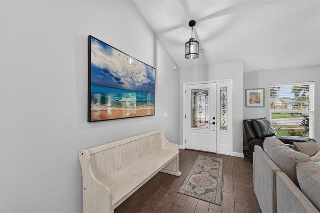 12010 STEPPINGSTONE BOULEVARD, Tampa, FL 33635