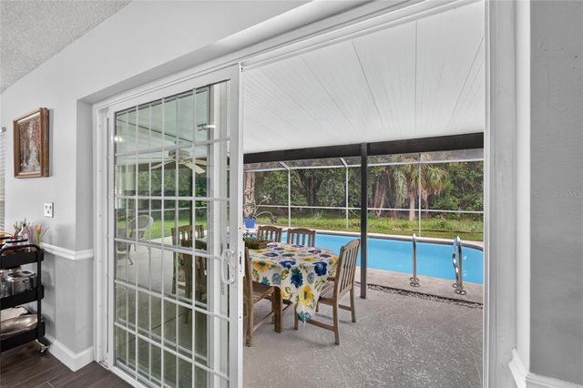 12010 STEPPINGSTONE BOULEVARD, Tampa, FL 33635