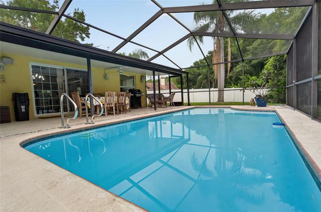 12010 STEPPINGSTONE BOULEVARD, Tampa, FL 33635