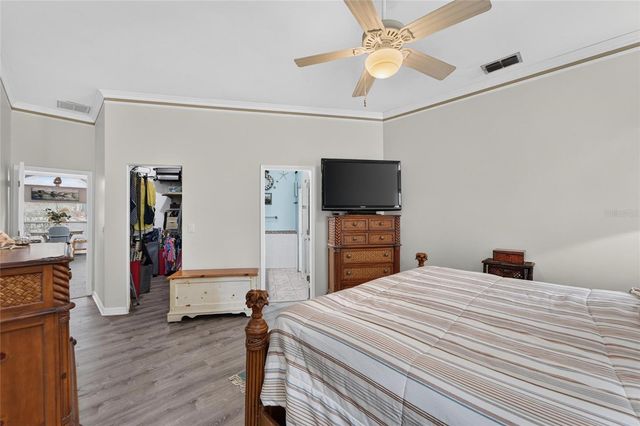 12010 STEPPINGSTONE BOULEVARD, Tampa, FL 33635