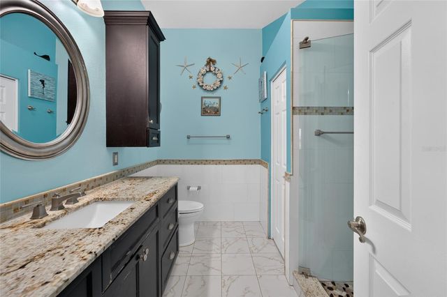 12010 STEPPINGSTONE BOULEVARD, Tampa, FL 33635