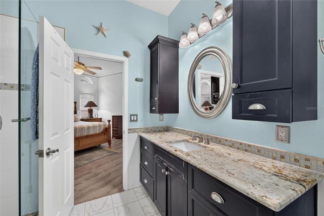 12010 STEPPINGSTONE BOULEVARD, Tampa, FL 33635