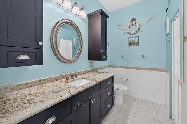 12010 STEPPINGSTONE BOULEVARD, Tampa, FL 33635
