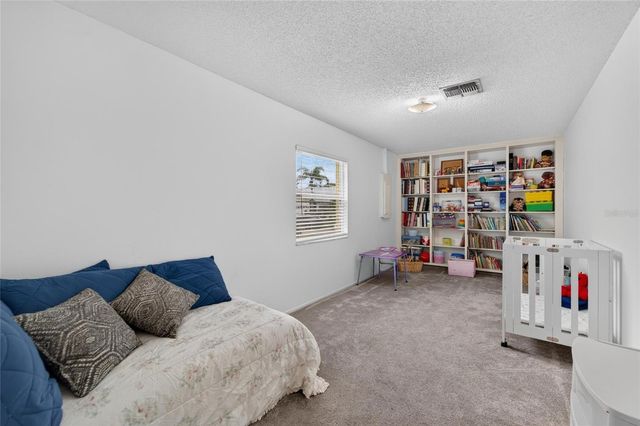 12010 STEPPINGSTONE BOULEVARD, Tampa, FL 33635