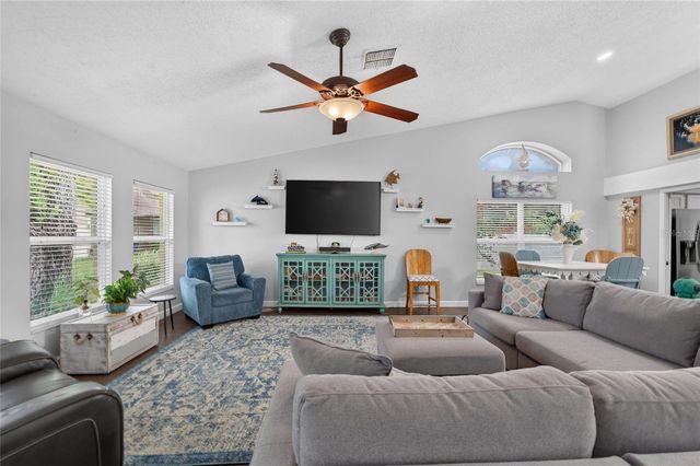 12010 STEPPINGSTONE BOULEVARD, Tampa, FL 33635
