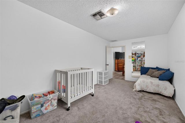 12010 STEPPINGSTONE BOULEVARD, Tampa, FL 33635