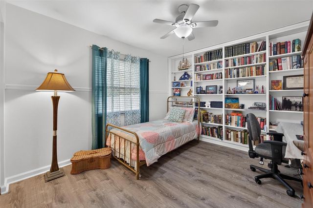 12010 STEPPINGSTONE BOULEVARD, Tampa, FL 33635