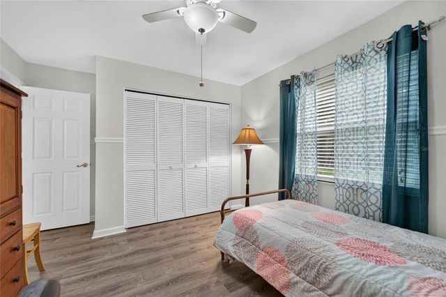 12010 STEPPINGSTONE BOULEVARD, Tampa, FL 33635