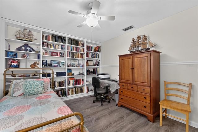 12010 STEPPINGSTONE BOULEVARD, Tampa, FL 33635
