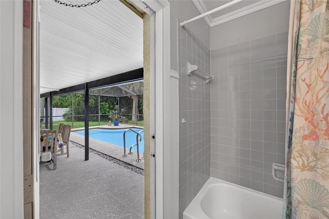 12010 STEPPINGSTONE BOULEVARD, Tampa, FL 33635