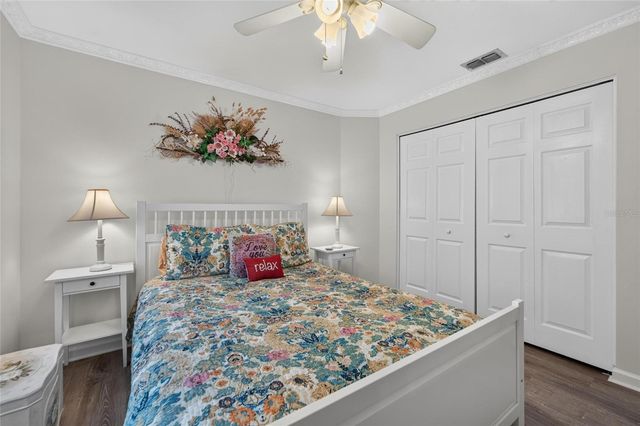 12010 STEPPINGSTONE BOULEVARD, Tampa, FL 33635