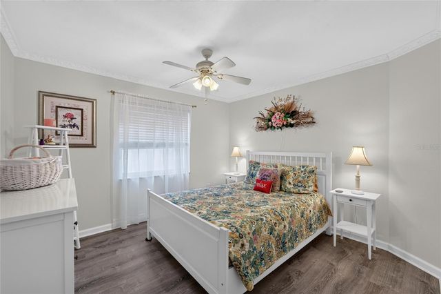 12010 STEPPINGSTONE BOULEVARD, Tampa, FL 33635