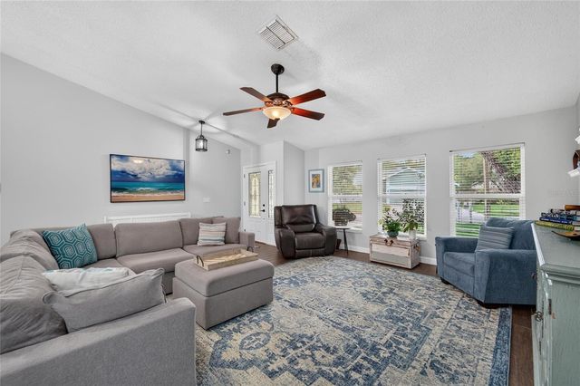 12010 STEPPINGSTONE BOULEVARD, Tampa, FL 33635