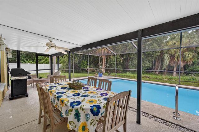 12010 STEPPINGSTONE BOULEVARD, Tampa, FL 33635