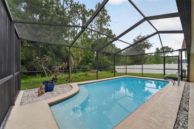 12010 STEPPINGSTONE BOULEVARD, Tampa, FL 33635