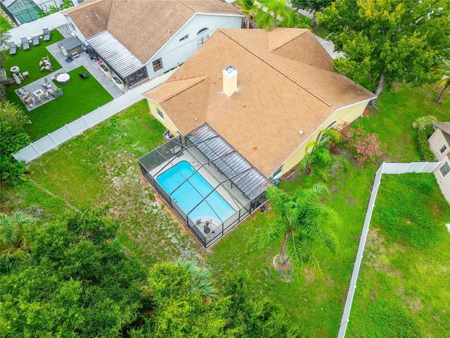 12010 STEPPINGSTONE BOULEVARD, Tampa, FL 33635