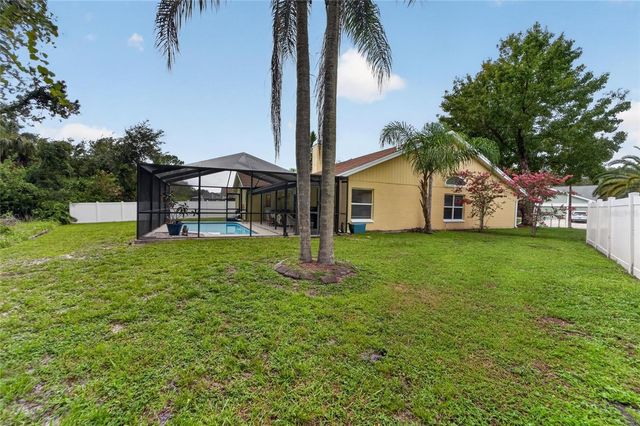 12010 STEPPINGSTONE BOULEVARD, Tampa, FL 33635