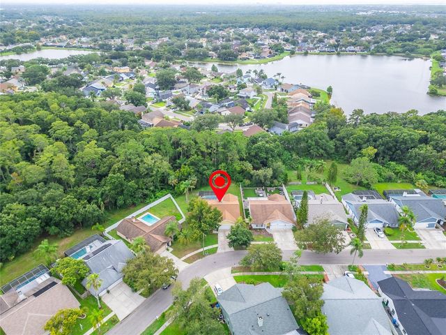 12010 STEPPINGSTONE BOULEVARD, Tampa, FL 33635