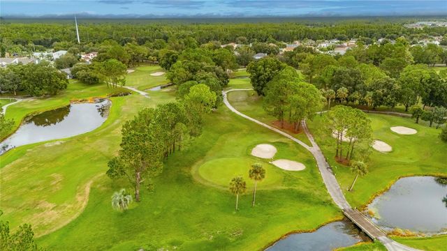 12010 STEPPINGSTONE BOULEVARD, Tampa, FL 33635