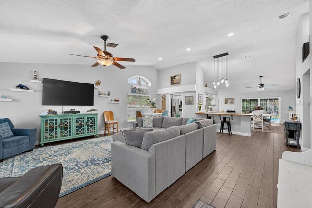 12010 STEPPINGSTONE BOULEVARD, Tampa, FL 33635