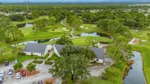 12010 STEPPINGSTONE BOULEVARD, Tampa, FL 33635
