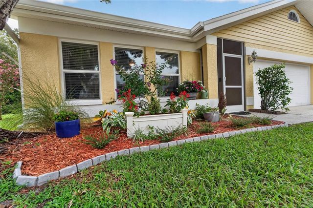 12010 STEPPINGSTONE BOULEVARD, Tampa, FL 33635