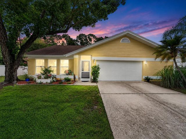12010 STEPPINGSTONE BOULEVARD, Tampa, FL 33635