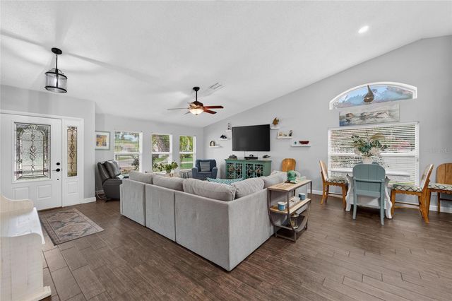 12010 STEPPINGSTONE BOULEVARD, Tampa, FL 33635
