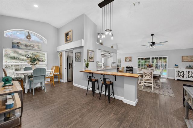 12010 STEPPINGSTONE BOULEVARD, Tampa, FL 33635