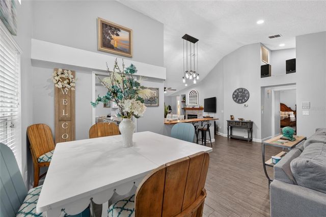 12010 STEPPINGSTONE BOULEVARD, Tampa, FL 33635