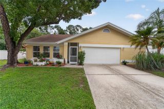 12010 STEPPINGSTONE BOULEVARD, Tampa, FL 33635