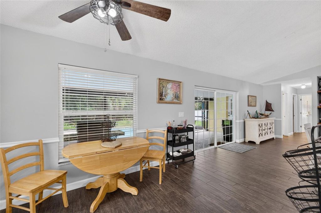 Image 18 of property listing at 12010 STEPPINGSTONE BOULEVARD, Tampa, FL 33635