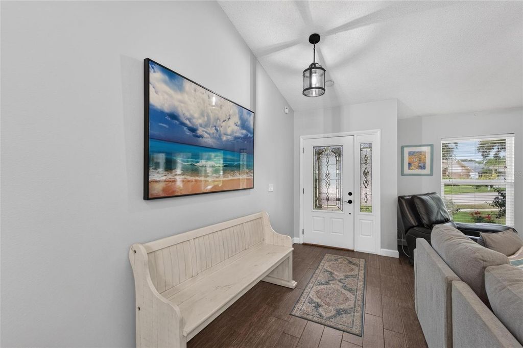 Image 3 of property listing at 12010 STEPPINGSTONE BOULEVARD, Tampa, FL 33635