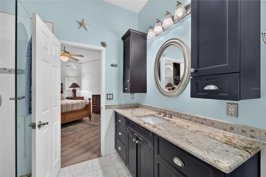 Image 28 of property listing at 12010 STEPPINGSTONE BOULEVARD, Tampa, FL 33635