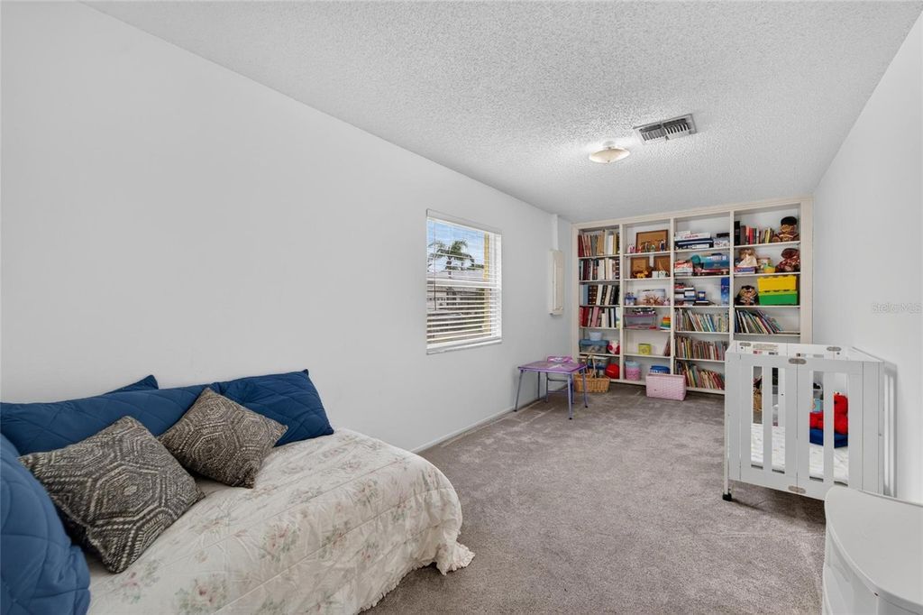 Image 30 of property listing at 12010 STEPPINGSTONE BOULEVARD, Tampa, FL 33635