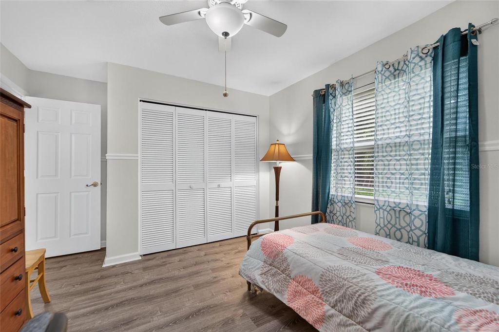 Image 33 of property listing at 12010 STEPPINGSTONE BOULEVARD, Tampa, FL 33635