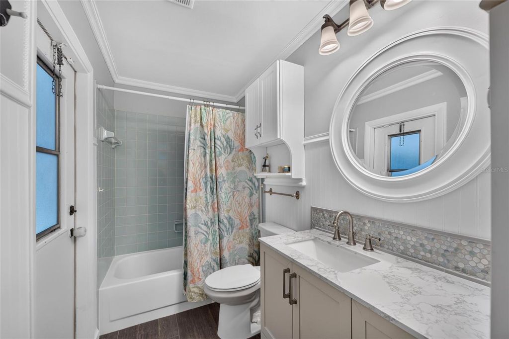 Image 35 of property listing at 12010 STEPPINGSTONE BOULEVARD, Tampa, FL 33635