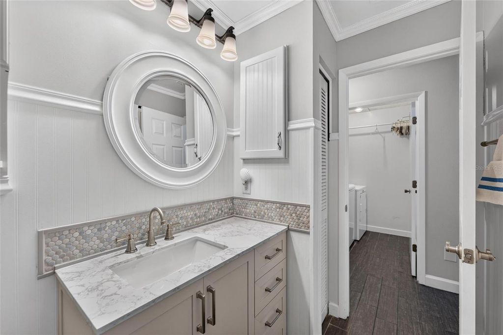 Image 36 of property listing at 12010 STEPPINGSTONE BOULEVARD, Tampa, FL 33635