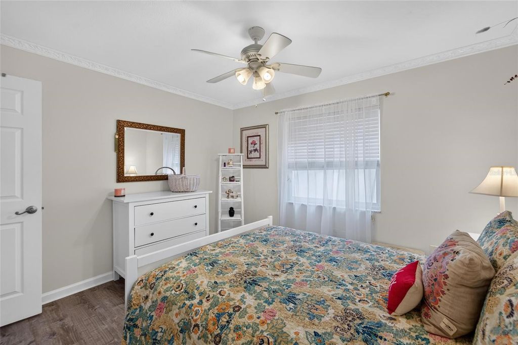 Image 39 of property listing at 12010 STEPPINGSTONE BOULEVARD, Tampa, FL 33635