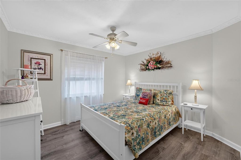 Image 40 of property listing at 12010 STEPPINGSTONE BOULEVARD, Tampa, FL 33635