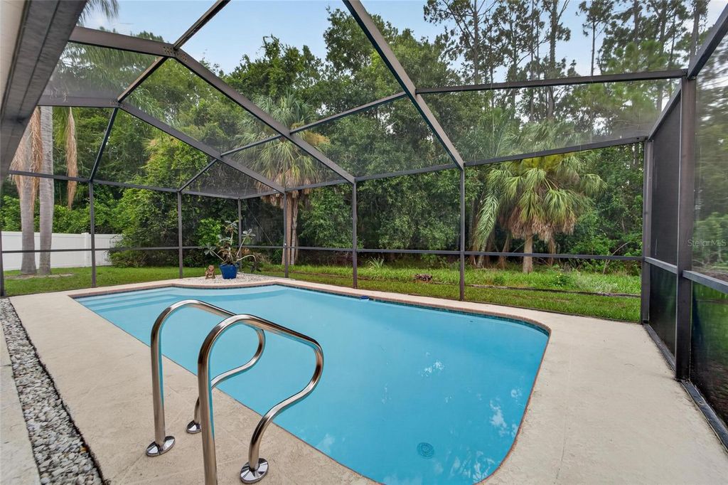 Image 42 of property listing at 12010 STEPPINGSTONE BOULEVARD, Tampa, FL 33635