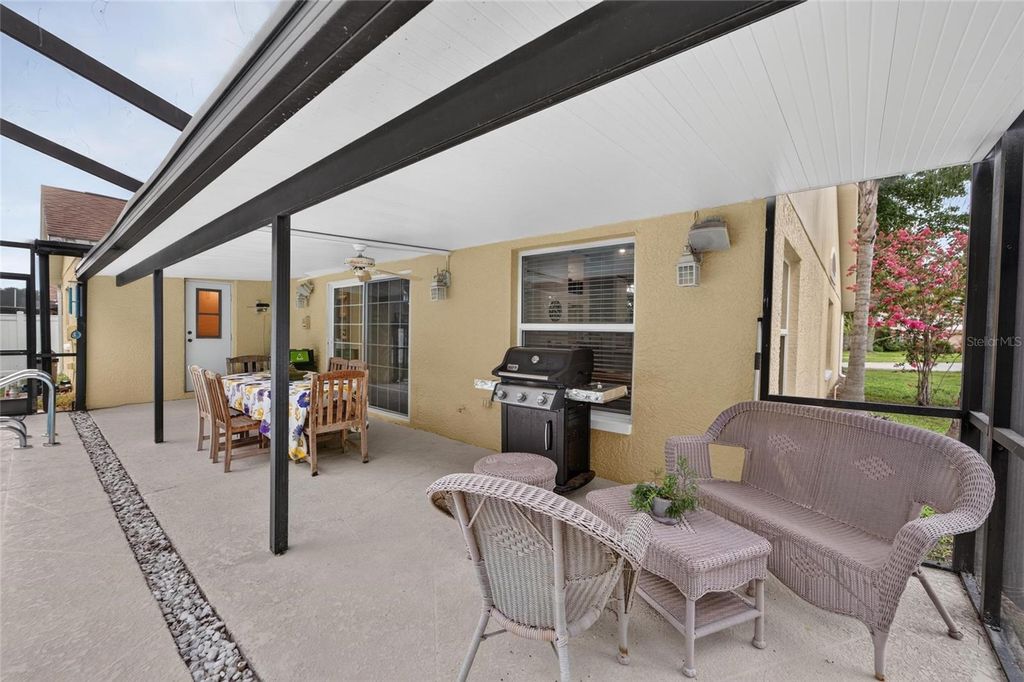 Image 43 of property listing at 12010 STEPPINGSTONE BOULEVARD, Tampa, FL 33635