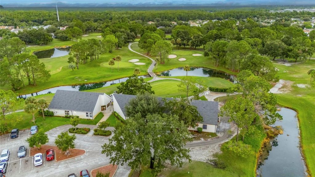 Image 51 of property listing at 12010 STEPPINGSTONE BOULEVARD, Tampa, FL 33635