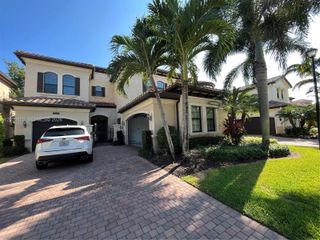 8248 Lost Creek Lane, Delray Beach, FL 33446