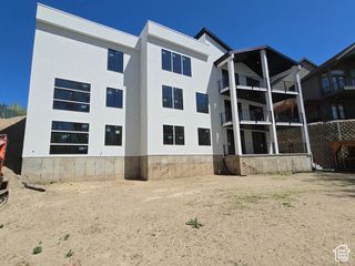 1480 E BELLE CT, Fruit Heights, UT 84037
